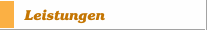Leistungen